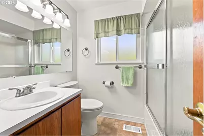1225 SW Jay Ct, Beaverton, OR 97003 - Photo 29