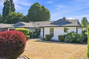 1225 SW Jay Ct, Beaverton, OR 97003 - Photo 3