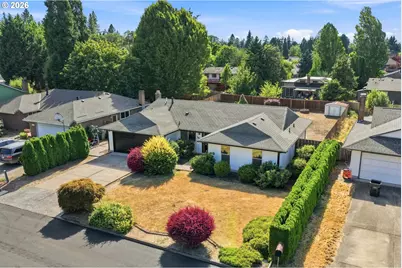 1225 SW Jay Ct, Beaverton, OR 97003 - Photo 41