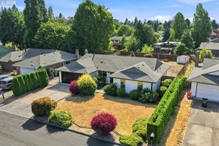 1225 SW Jay Ct, Beaverton, OR 97003 - Photo 41