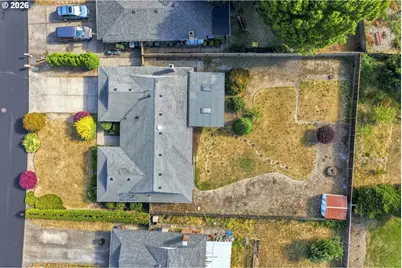 1225 SW Jay Ct, Beaverton, OR 97003 - Photo 43