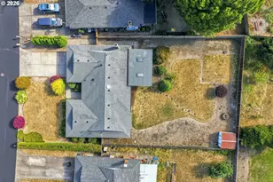 1225 SW Jay Ct, Beaverton, OR 97003 - Photo 43