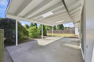 1225 SW Jay Ct, Beaverton, OR 97003 - Photo 31