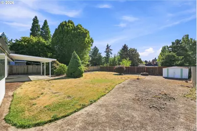 1225 SW Jay Ct, Beaverton, OR 97003 - Photo 33