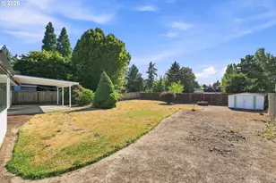 1225 SW Jay Ct, Beaverton, OR 97003 - Photo 33