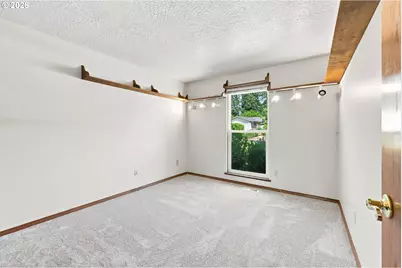 1225 SW Jay Ct, Beaverton, OR 97003 - Photo 25
