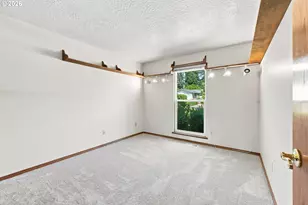 1225 SW Jay Ct, Beaverton, OR 97003 - Photo 25