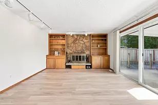 1225 SW Jay Ct, Beaverton, OR 97003 - Photo 19