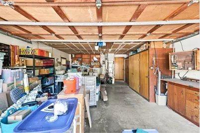 1225 SW Jay Ct, Beaverton, OR 97003 - Photo 37