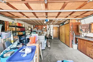 1225 SW Jay Ct, Beaverton, OR 97003 - Photo 37