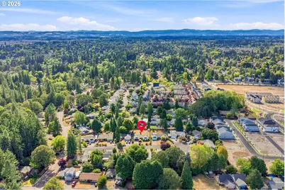 1225 SW Jay Ct, Beaverton, OR 97003 - Photo 45