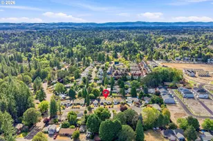 1225 SW Jay Ct, Beaverton, OR 97003 - Photo 45