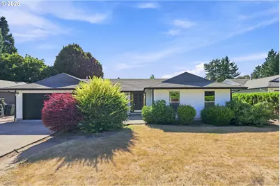 1225 SW Jay Ct, Beaverton, OR 97003 - Photo 5
