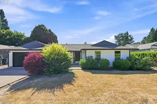 1225 SW Jay Ct, Beaverton, OR 97003 - Photo 5