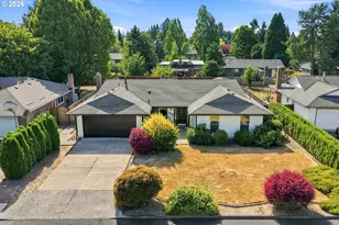 1225 SW Jay Ct, Beaverton, OR 97003 - Photo 39