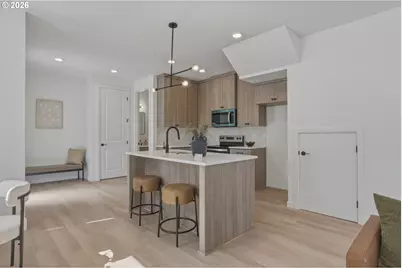 6179 N Albina Ave, Portland, OR 97217 - Photo 5