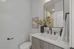 6179 N Albina Ave, Portland, OR 97217 - Photo 9