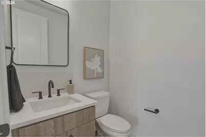 6179 N Albina Ave, Portland, OR 97217 - Photo 13