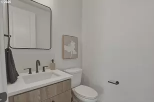 6179 N Albina Ave, Portland, OR 97217 - Photo 13