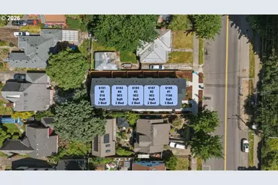 6179 N Albina Ave, Portland, OR 97217 - Photo 17