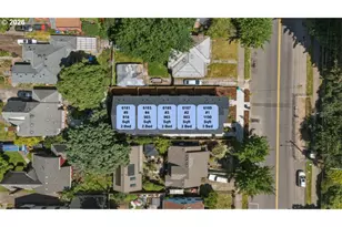 6179 N Albina Ave, Portland, OR 97217 - Photo 17