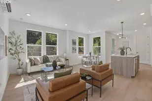 6179 N Albina Ave, Portland, OR 97217 - Photo 7