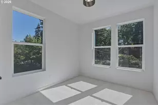 6179 N Albina Ave, Portland, OR 97217 - Photo 11