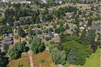 6179 N Albina Ave, Portland, OR 97217 - Photo 15