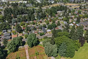 6179 N Albina Ave, Portland, OR 97217 - Photo 15