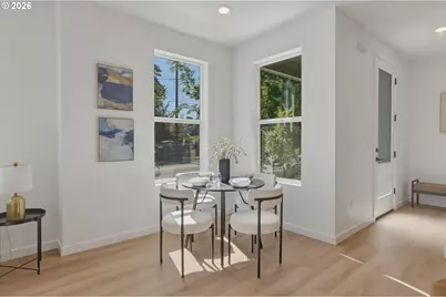 6179 N Albina Ave, Portland, OR 97217 - Photo 3