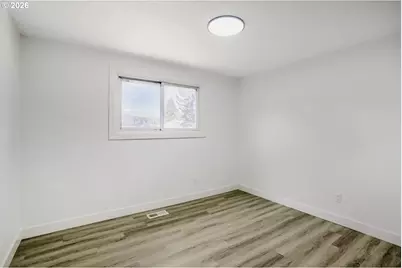 13389 Roseberry Ave, Oregon City, OR 97045 - Photo 19