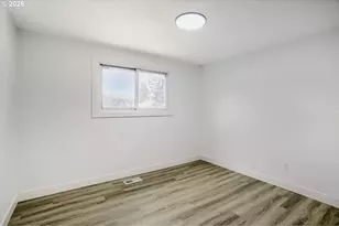 13389 Roseberry Ave, Oregon City, OR 97045 - Photo 19