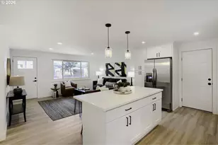 13389 Roseberry Ave, Oregon City, OR 97045 - Photo 11
