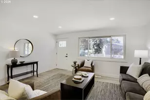 13389 Roseberry Ave, Oregon City, OR 97045 - Photo 5