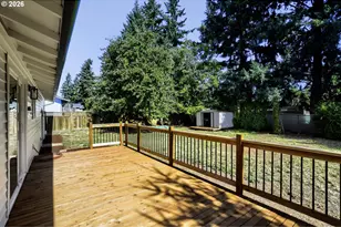 13389 Roseberry Ave, Oregon City, OR 97045 - Photo 21