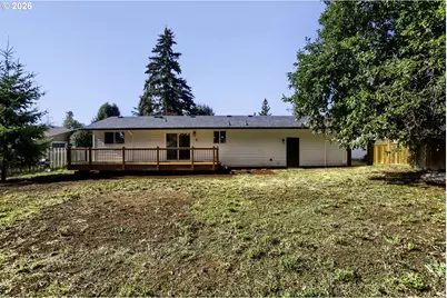 13389 Roseberry Ave, Oregon City, OR 97045 - Photo 23