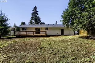 13389 Roseberry Ave, Oregon City, OR 97045 - Photo 23