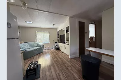 17813 Aqua Vista Ln, Brookings, OR 97415 - Photo 21