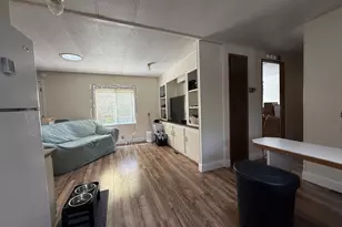 17813 Aqua Vista Ln, Brookings, OR 97415 - Photo 21