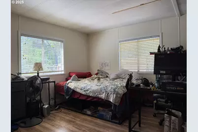 17813 Aqua Vista Ln, Brookings, OR 97415 - Photo 15