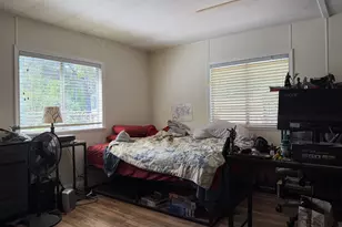 17813 Aqua Vista Ln, Brookings, OR 97415 - Photo 15