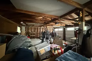 17813 Aqua Vista Ln, Brookings, OR 97415 - Photo 25