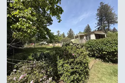 17813 Aqua Vista Ln, Brookings, OR 97415 - Photo 35