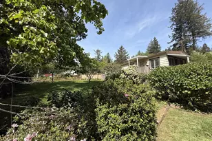 17813 Aqua Vista Ln, Brookings, OR 97415 - Photo 35