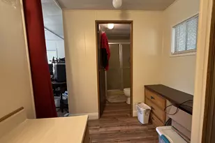 17813 Aqua Vista Ln, Brookings, OR 97415 - Photo 19