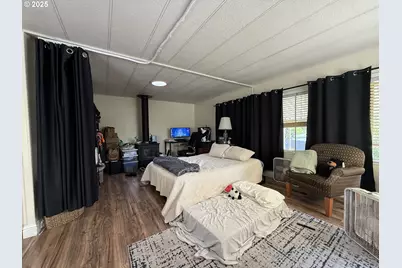 17813 Aqua Vista Ln, Brookings, OR 97415 - Photo 9