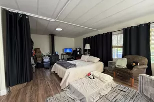 17813 Aqua Vista Ln, Brookings, OR 97415 - Photo 9