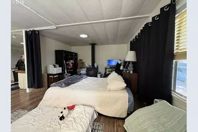 17813 Aqua Vista Ln, Brookings, OR 97415 - Photo 7