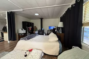 17813 Aqua Vista Ln, Brookings, OR 97415 - Photo 7