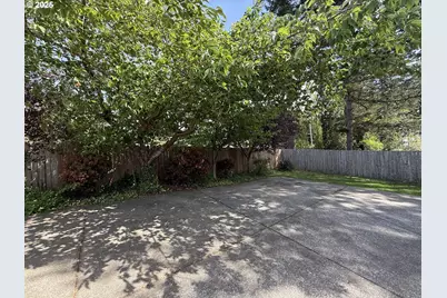 17813 Aqua Vista Ln, Brookings, OR 97415 - Photo 29